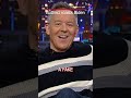 Greg Gutfeld: Biden cant tell the difference between a staircase and a water slide  - 00:23 min - News - Video