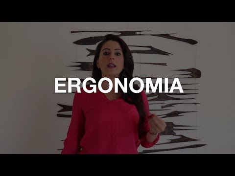 Dialethos Eventos - Ergonomia