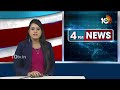 Salman Khan House Firing Case : సల్మాన్ ఖాన్ ఇంటి వద్ద కాల్పుల కేసు నిందితుడి బలవన్మరణం Anuj Thapan  - 00:59 min - News - Video
