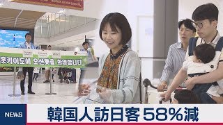 日韓関係 ｊｃｃテレビすべて