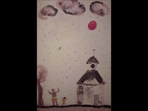 Antonella und ihr Weihnachtsmann (1969) – 3. Advent – 13. Dezember 2020