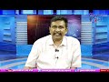 Modi Wont Spare బీజేపీ నేతపైనే సీబీఐ రైడ్ |#journalistsai  - 01:38 min - News - Video