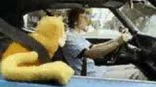 Levi's Levi's Sta-Prest - Flat Eric: Cruising/ Police and ID (One Crease.) thumbnail