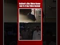 Arvind Kejriwal’s Aide Bibhav Kumar Sent To 5 Day Police Custody By Tis Hazari Court  - 00:12 min - News - Video