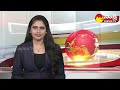 Mantri Dadisetti Raja Strong warns Yanamala Brother | నేను కళ్లు ఎర్ర చేస్తే చాలు.. | @SakshiTV  - 01:10 min - News - Video