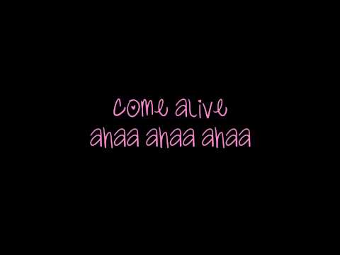 ♡ Teen Idle ♡ Marina & The Diamonds Lyrics