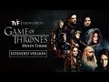 Game Of Thrones - Full Hindi Theme Song