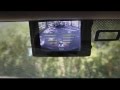 Smart Hitch™ Back-Up Camera and Sensor System - Great for Towing