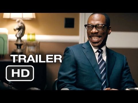 Tower Heist'