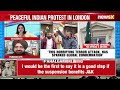Pahalgam: Pak Diplomats Split-Throat Gesture To Indians | How is This Terror Rejecting behavior?  - 23:12 min - News - Video