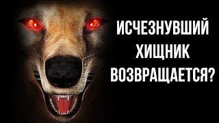 Можно ли возродить вымерших животных?