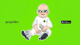 ZAPRAVKA — TECHNO (VIP)