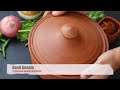మన పూర్వీకుల ఆరోగ్య రహస్యం😋వేసవిలో తినాల్సిన అసలైన గంజి అన్నం👉 Healthy Breakfast Recipe👌 Chaddannam  - 06:39 min - News - Video