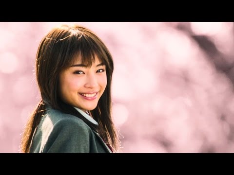 Shigatsu wa Kimi no Uso'