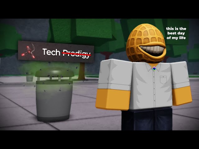 this new update is EXACTLY what we needed.