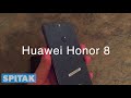 Huawei Honor 8 спустя 2 года