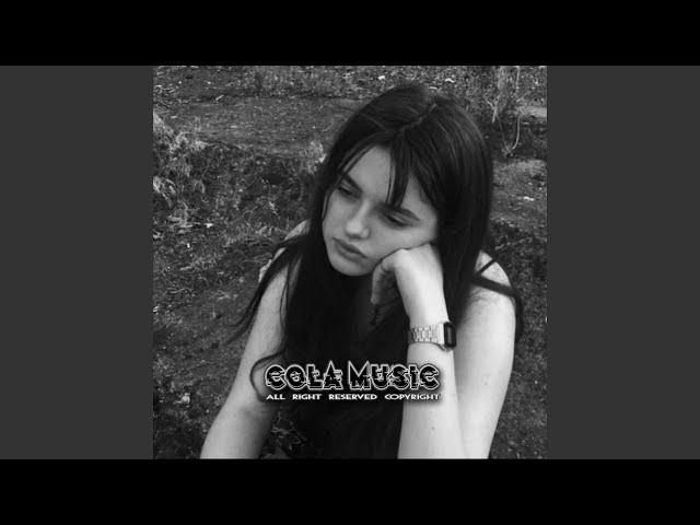 يا حياة الروح يامسهرني ليالي وانت - حصريا