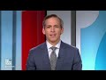 PBS NewsHour full episode, Nov. 28, 2022  - 56:46 min - News - Video