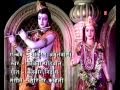 Krishna Amritwani 2 By Kavita Paudwal I Bhakti Sagar