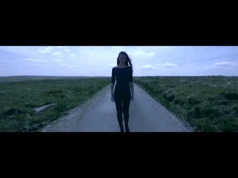 Gold Key - Mess