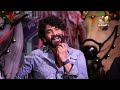 నేను సచ్చేంతవరకు గుర్తు పెట్టుకుంటా | Bigg Boss 7 Sivaji Interviews Nagarjuna & Naa Saami Ranga Team  - 04:43 min - News - Video
