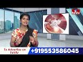 ఈ మిషిన్లో చెత్తేస్తే పైసలిస్తుంది.. చూస్తే వావ్ అంటారు | TTD Tirumala | Jordar News | hmtv  - 01:45 min - News - Video