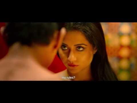 Saheb Bibi Golaam'