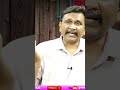 మోడీ గల్ఫ్ లో ఏం మాయ చేశాడో  - 01:00 min - News - Video
