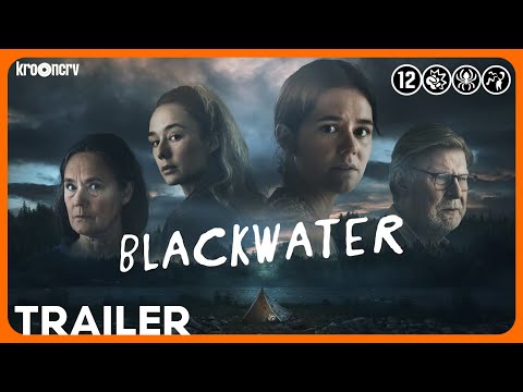 Blackwater'