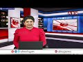 మేడిగడ్డ బ్యారేజీకు మరమ్మతులు | Ground Report On Medigadda Barrage  Repairs | ABN Telugu  - 07:47 min - News - Video