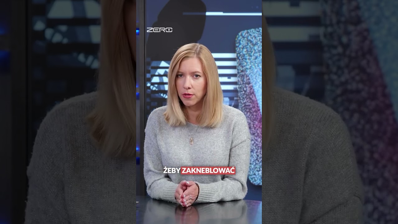 CO SIĘ STANIE Z TELEWIZJĄ REPUBLIKA?