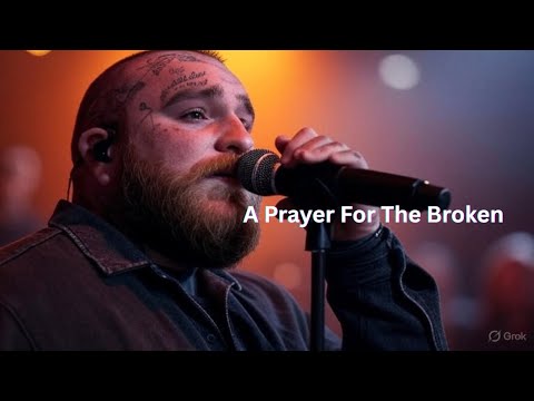 Teddy Swims  - Don’t Let The Light In Me Die (Lyric Video)