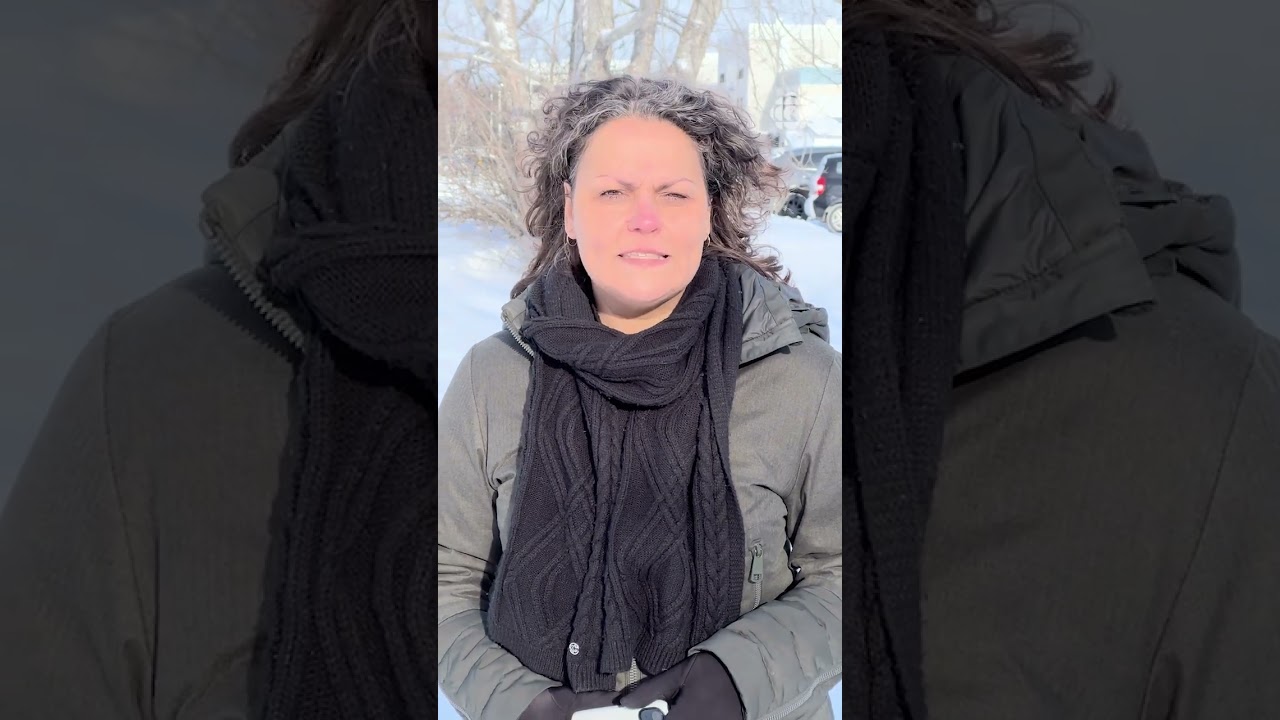 Sept accusés devant le tribunal pour viol collectif - Vidéojournal Gaspésie–Îles-de-la-Madeleine