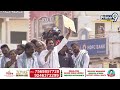 కూటమి పై సీఎం జగన్ కీలక వ్యాఖ్యలు | CM Jagan Comments On Janasena, TDP, BJP | Prime9 News  - 08:05 min - News - Video