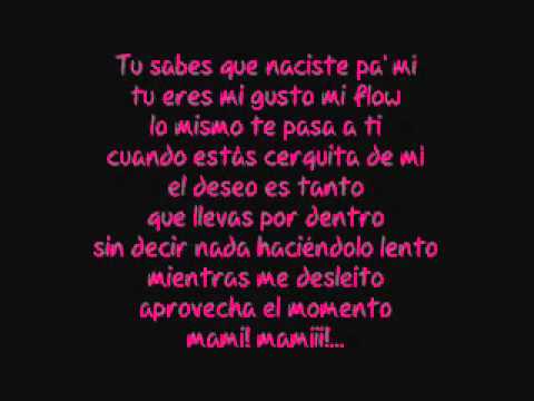 ES UN SECRETO - PLAN B