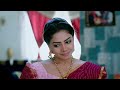 నిర్దోషిగా విడుదలయ్యాడు | Ammayi Garu | Full Ep 389 | Zee Telugu | 26 Jan 2024  - 20:50 min - News - Video