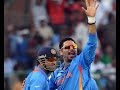 2011 world cup hero Yuvraj Singh retires !