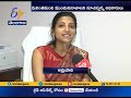 Amrapali comments on poll stars-Telangana Election 2018