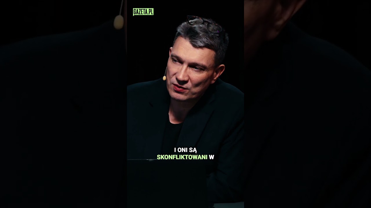 They argue like at home #shorts