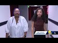 Breana previews her guest role in Chicago, the musical(WBAL) - 02:14 min - News - Video