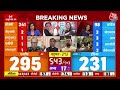 Lok Sabha Election Results 2024: Pataliputra से RJD की Misa Bharti आगे | NDA Vs INDIA | Aaj Tak News  - 04:16 min - News - Video