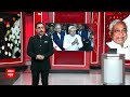 Loksabha Election 2024: कांग्रेस और आप में जुबानी जंग तेज, Pawan Khera ने ट्वीट किया एक था जोकर !  - 07:02 min - News - Video
