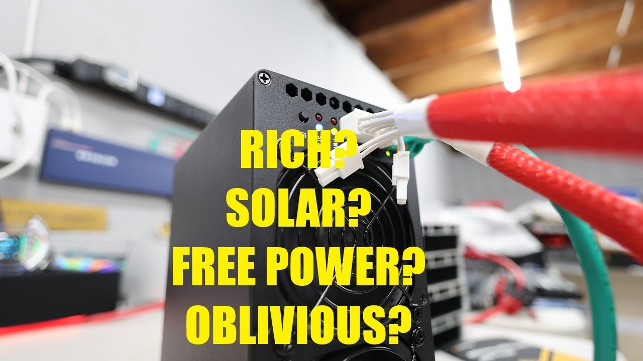 I just don't get it.