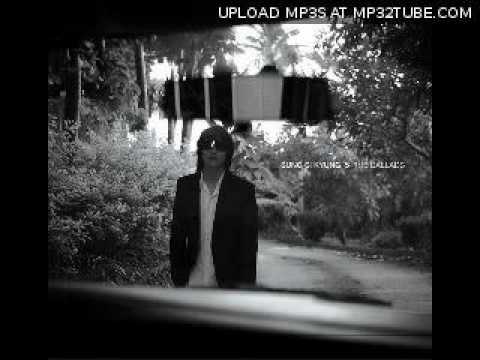 그 자리에, 그 시간에 - 성시경