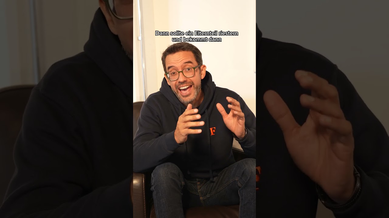 Warum Riester ein Märchen war