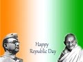 7 Things You Didn’t Know About Netaji Subhash Chandra Bose