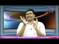 Journalist Sai Feeling On Elections జర్నలిస్ట్ సాయి అభిప్రాయం ఇదే  - 04:27 min - News - Video