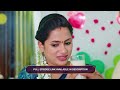 Ep - 580 | No 1 Kodalu | Zee Telugu | Best Scene | Watch Full Ep on Zee5-Link in Description
