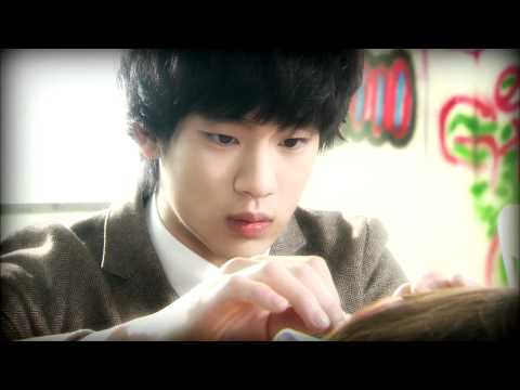 Dream High(드림하이) OST