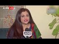 Arvind Kejriwal News: केजरीवाल की जमानत पर रोक को लेकर क्या बोलीं Shazia Ilmi ? ABP News | AAP  - 03:19 min - News - Video